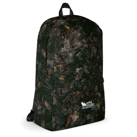 Forest Floor Stalker Backpack