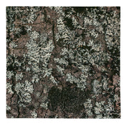 Camouflage print bandana made from lightweight, breathable recycled polyester with moisture-wicking fabric and UPF50+ protection.