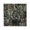 Woodland Moss Stalker Bandana