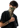 Woodland Stalker Bandana