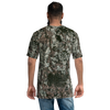 Woodland Moss Stalker Homines T-shirt