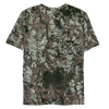 Woodland Moss Stalker Homines T-shirt