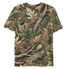 Woodland Stalker Homines T-shirt