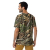 Woodland Stalker Homines T-shirt