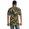 PineForest Stalker Homines t-shirt