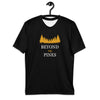 Beyond the Pines Homines T-shirt