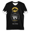 The Place Beyond the Pines Homines T-shirt