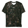 Forest Floor Stalker Homines T-shirt