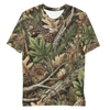 Woodland Stalker Homines T-shirt