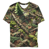 PineForest Stalker Homines t-shirt