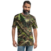 PineForest Stalker Homines t-shirt