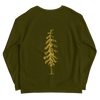 Ultra Pinus Unisex Sweatshirt