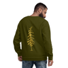 Ultra Pinus Unisex Sweatshirt