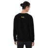 Untamed Unrivaled Unisex Sweatshirt