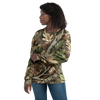 Woodland Stalker Unisex Sweatshirt