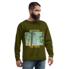 Ultra Pinus Unisex Sweatshirt