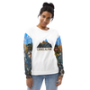 Colores Montis Unisex Sweatshirt