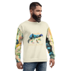 Ursus Spiritus Unisex Sweatshirt