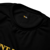 Untamed Unrivaled Unisex Sweatshirt