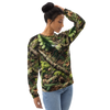 Pineforest Stalker Unisex Sweatshirt