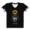 The Place Beyond the Pines Feminae T-shirt