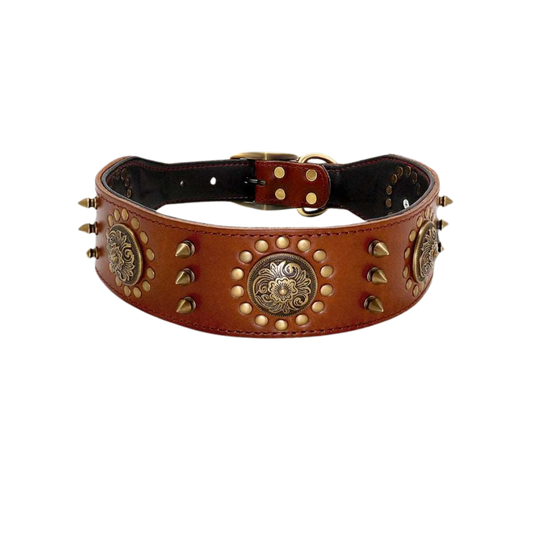 Arizona Heritage Collar