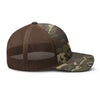 Djungle Prowler Trucker Hat