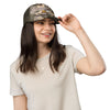 Djungle Prowler Trucker Hat