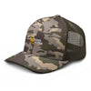 Djungle Prowler Trucker Hat