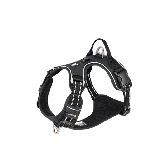 TrueLove Cordura Harness