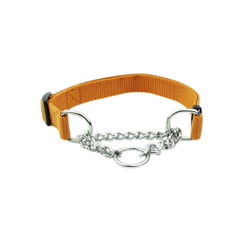 Canis DuoGrip Collar