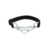 Canis DuoGrip Collar