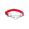 Canis DuoGrip Collar