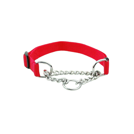 Canis DuoGrip Collar