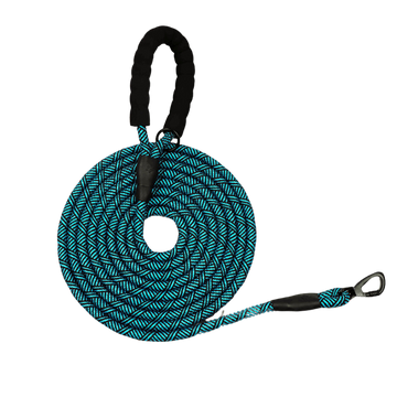 New Era Nylon Carabiner Long Leash