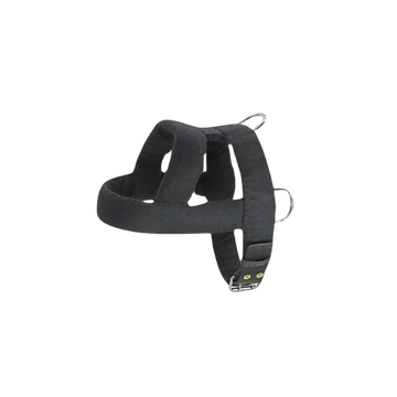 Fortis Padded Pulling Harness