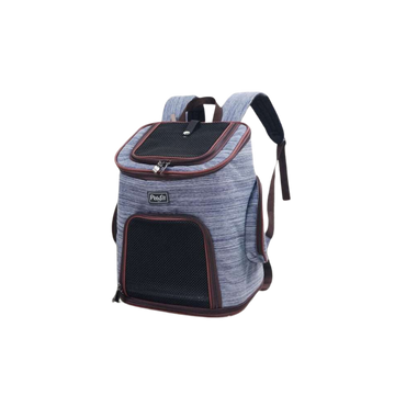 Petsfit Pooch Traveller Backpack