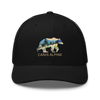 Ursus Spiritus Trucker Cap