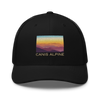 Occasus Alpinarum Trucker Cap