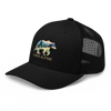 Ursus Spiritus Trucker Cap