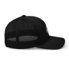 Ursus Spiritus Trucker Cap