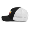 Occasus Alpinarum Trucker Cap