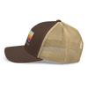 Occasus Alpinarum Trucker Cap