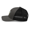 Ursus Spiritus Trucker Cap