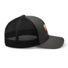 Occasus Alpinarum Trucker Cap