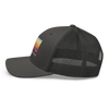 Occasus Alpinarum Trucker Cap