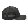 Ursus Spiritus Trucker Cap