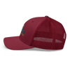 Colores Montis Trucker Cap