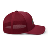 Colores Montis Trucker Cap