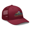 Colores Montis Trucker Cap